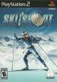 Ski and Shoot