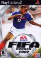 FIFA Soccer 2003