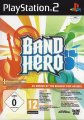 Band Hero