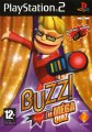 Buzz ! Le Méga Quiz