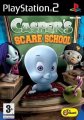 Casper: À l'École des Fantômes