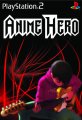 Anime Hero I