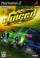 Juiced: Tuning Car Densetsu