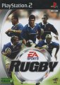 EA Sports Rugby