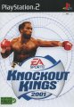 Knockout Kings 2001