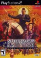 Nobunaga’s Ambition: Rise to Power