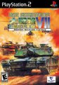 Daisenryaku VII: Exceed