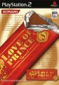 Tennis no Ouji-sama: Love of Prince - Sweet