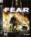 F.E.A.R.: First Encounter Assault Recon