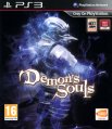 Demon's Souls