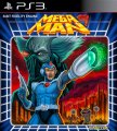 Mega Man 9