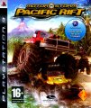MotorStorm: Pacific Rift