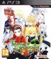 Tales of Symphonia Chronicles