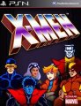 X-Men Arcade