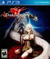 Drakengard 3