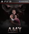 AMY