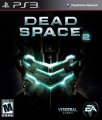 Dead Space 2