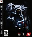 The Darkness