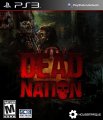 Dead Nation