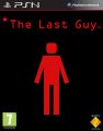 The Last Guy