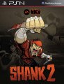 Shank 2