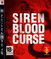 Siren: Blood Curse