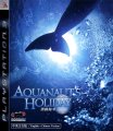 Aquanaut's Holiday: Hidden Memories