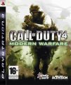 Call of Duty 4: Modern Warfare