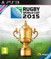 Rugby World Cup 2015