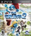 The Smurfs 2