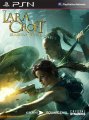 Lara Croft and the Guardian of Light