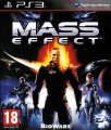 Mass Effect