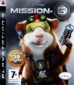 Disney G-Force