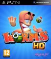 Worms