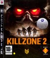 Killzone 2