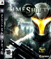 TimeShift
