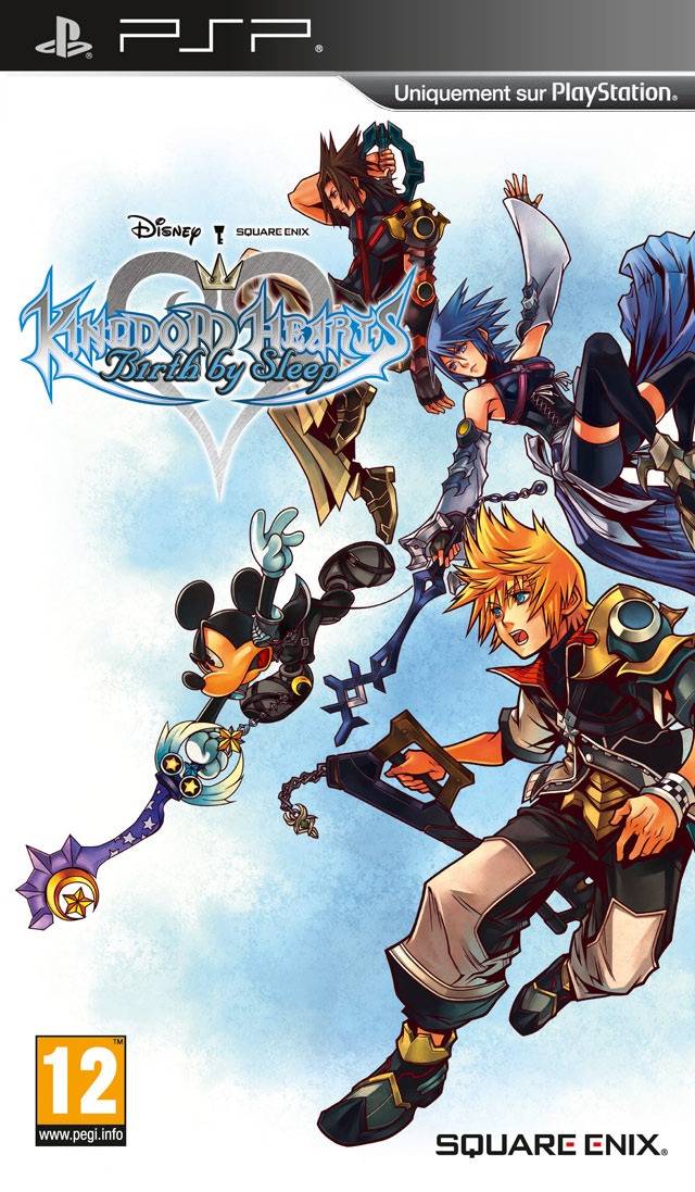 kingdom hearts 1 ps2 iso europe kingdom hearts 1 ps2 iso europe