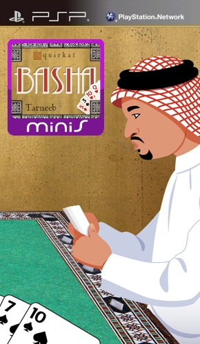 Basha Tarneeb Basha Tarneeb