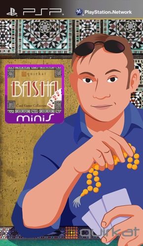 Basha Card Game Collection Basha Card Game Collection