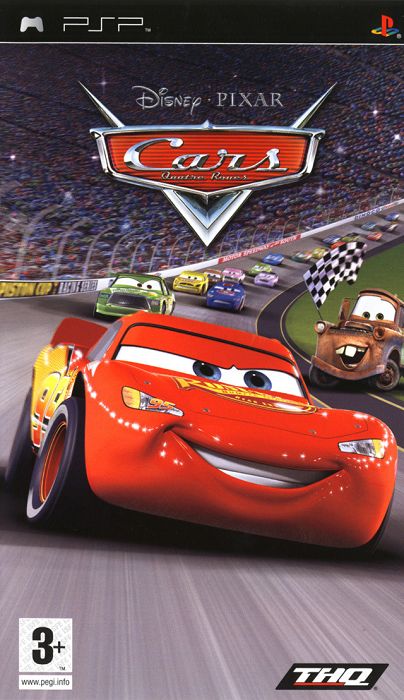 Cars