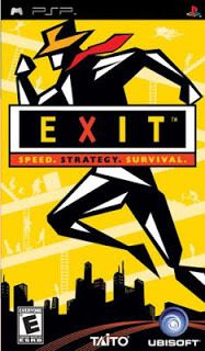 Exit Exit