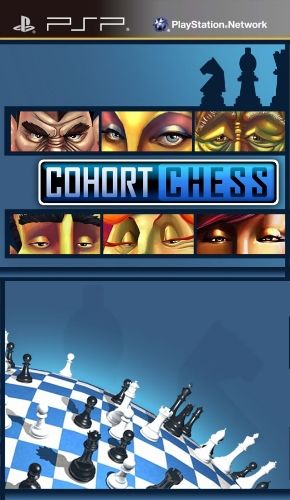 Cohort Chess