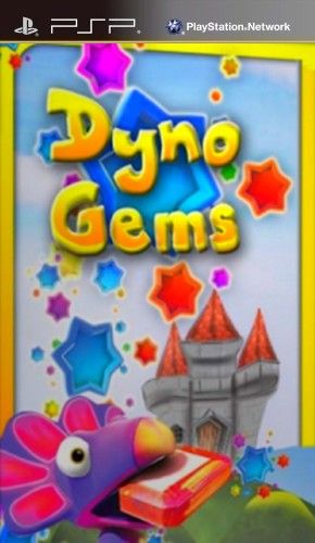 DynoGems DynoGems