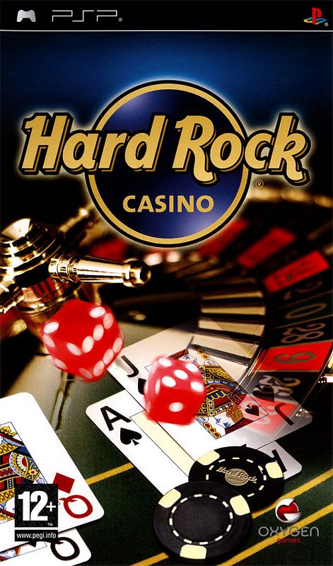 Hard Rock Casino Hard Rock Casino