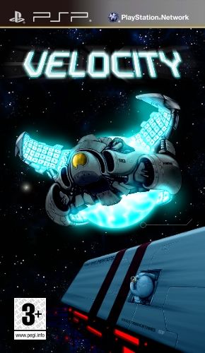 Velocity Velocity
