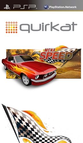 MENA Speed MENA Speed