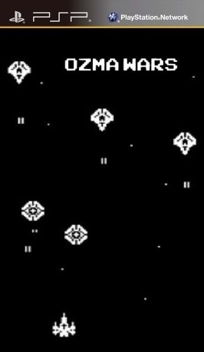 Ozma Wars Ozma Wars