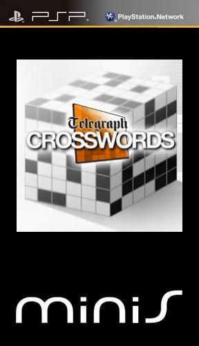Telegraph Crosswords Telegraph Crosswords