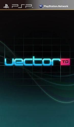 Vector TD Vector TD