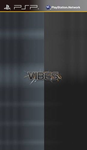 Vibes Vibes